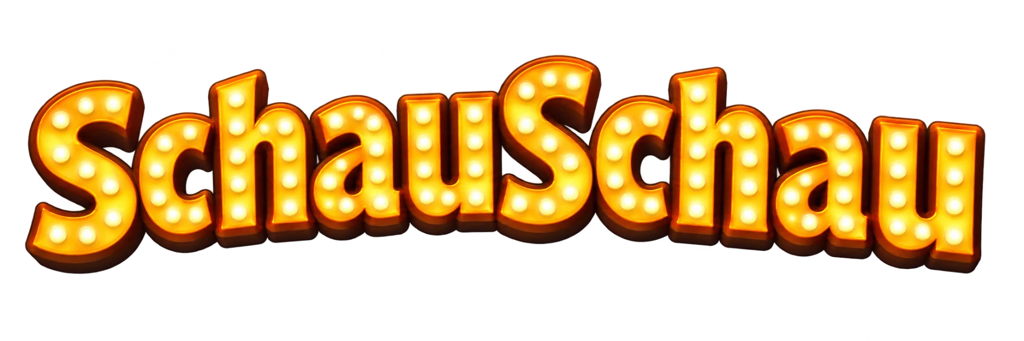 SchauSchau